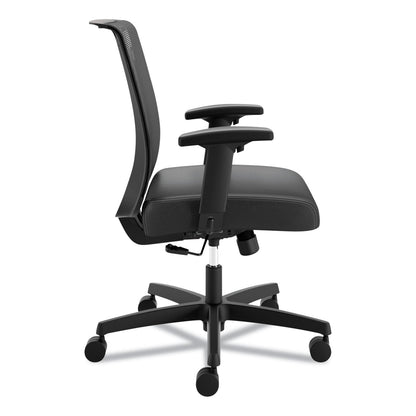 hon-convergence-mid-back-task-chair-with-swivel-tilt-control-num-honcms1aur10_4