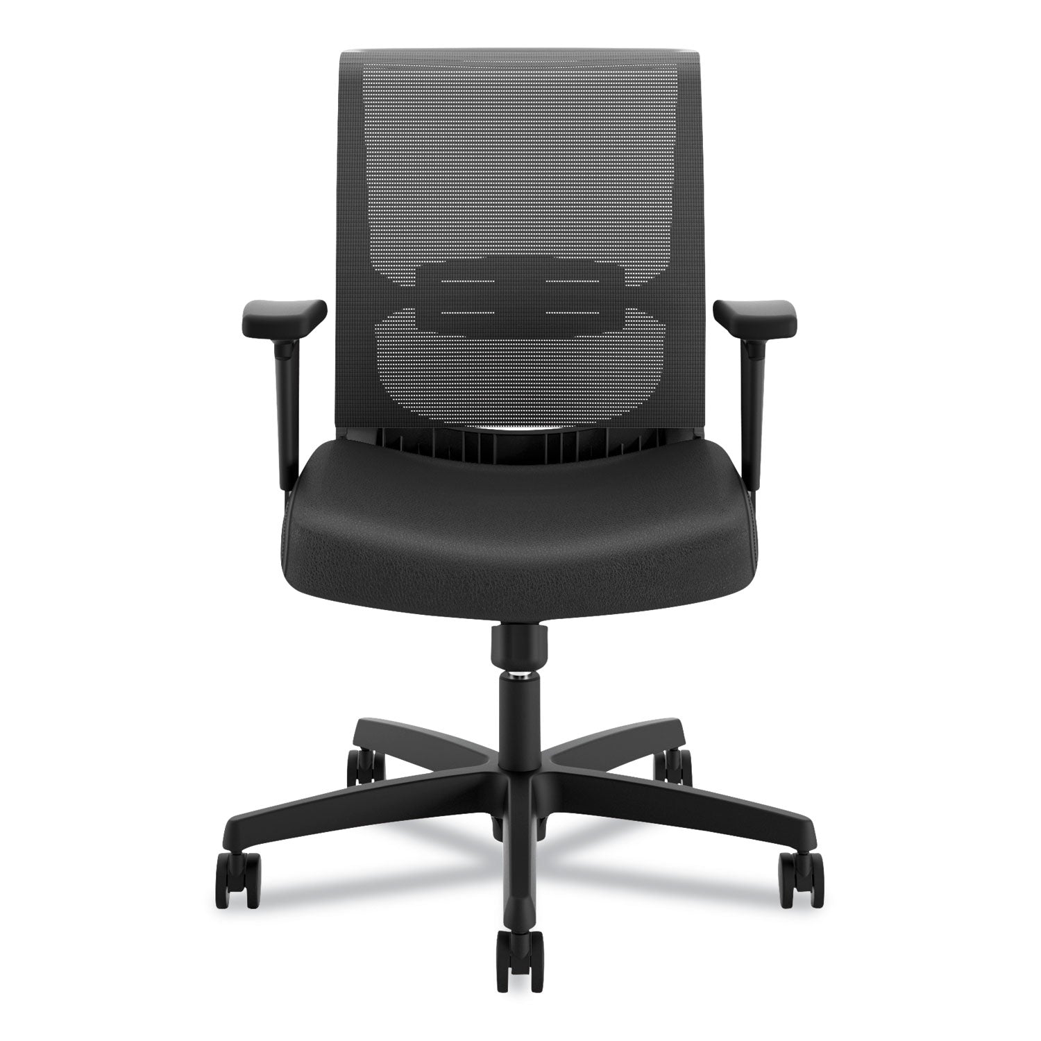 hon-convergence-mid-back-task-chair-with-swivel-tilt-control-num-honcms1aur10_5