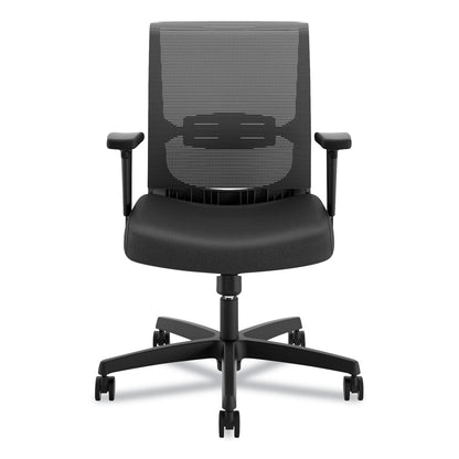 hon-convergence-mid-back-task-chair-with-swivel-tilt-control-num-honcms1aur10_5