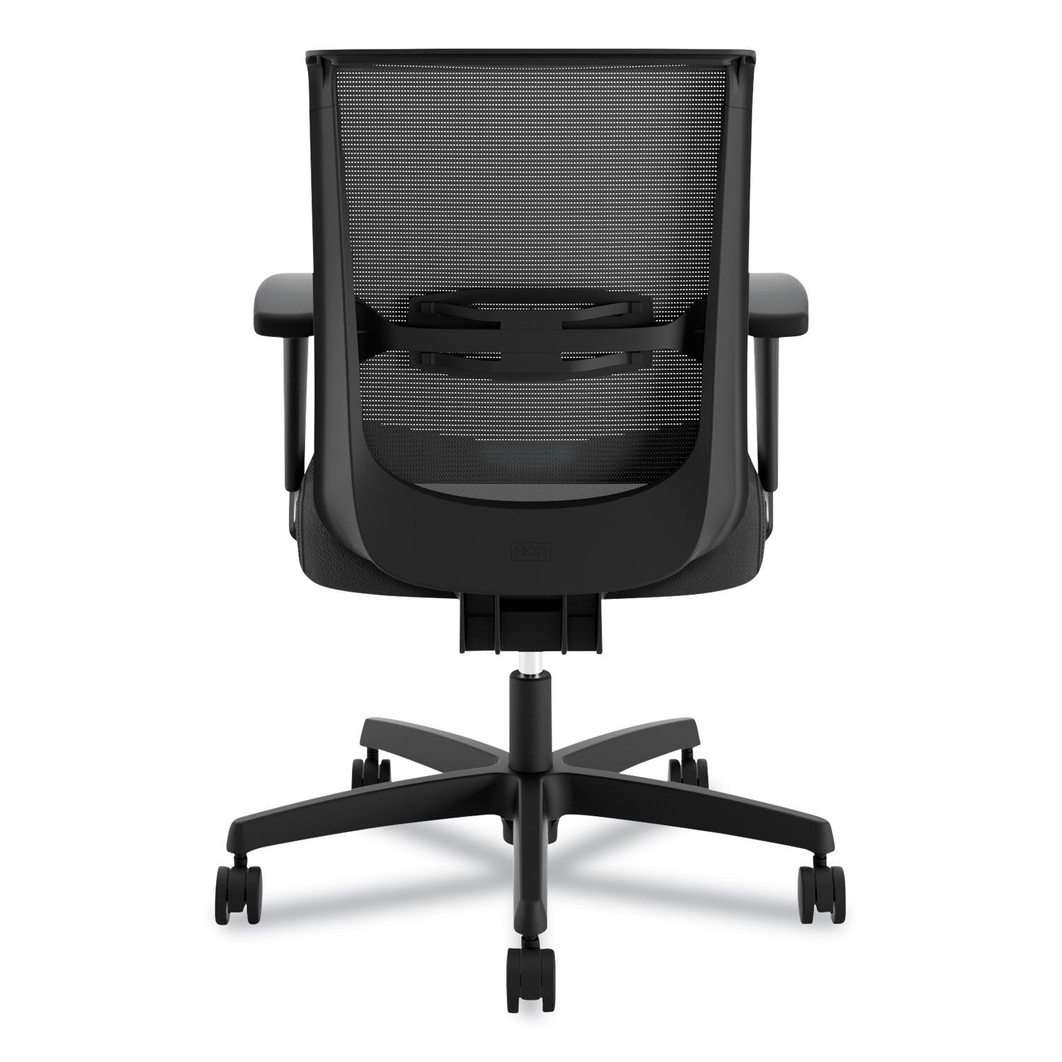 hon-convergence-mid-back-task-chair-with-syncho-tilt-control-num-honcmy1aur10_2