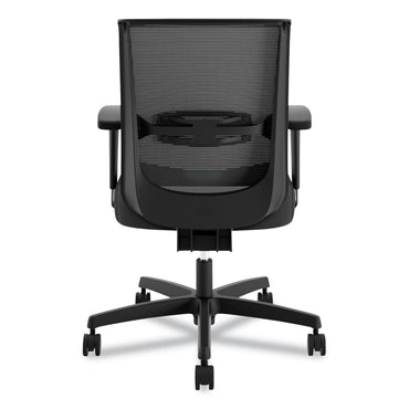 hon-convergence-mid-back-task-chair-with-syncho-tilt-control-num-honcmy1aur10_2