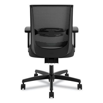 hon-convergence-mid-back-task-chair-with-syncho-tilt-control-num-honcmy1aur10_2