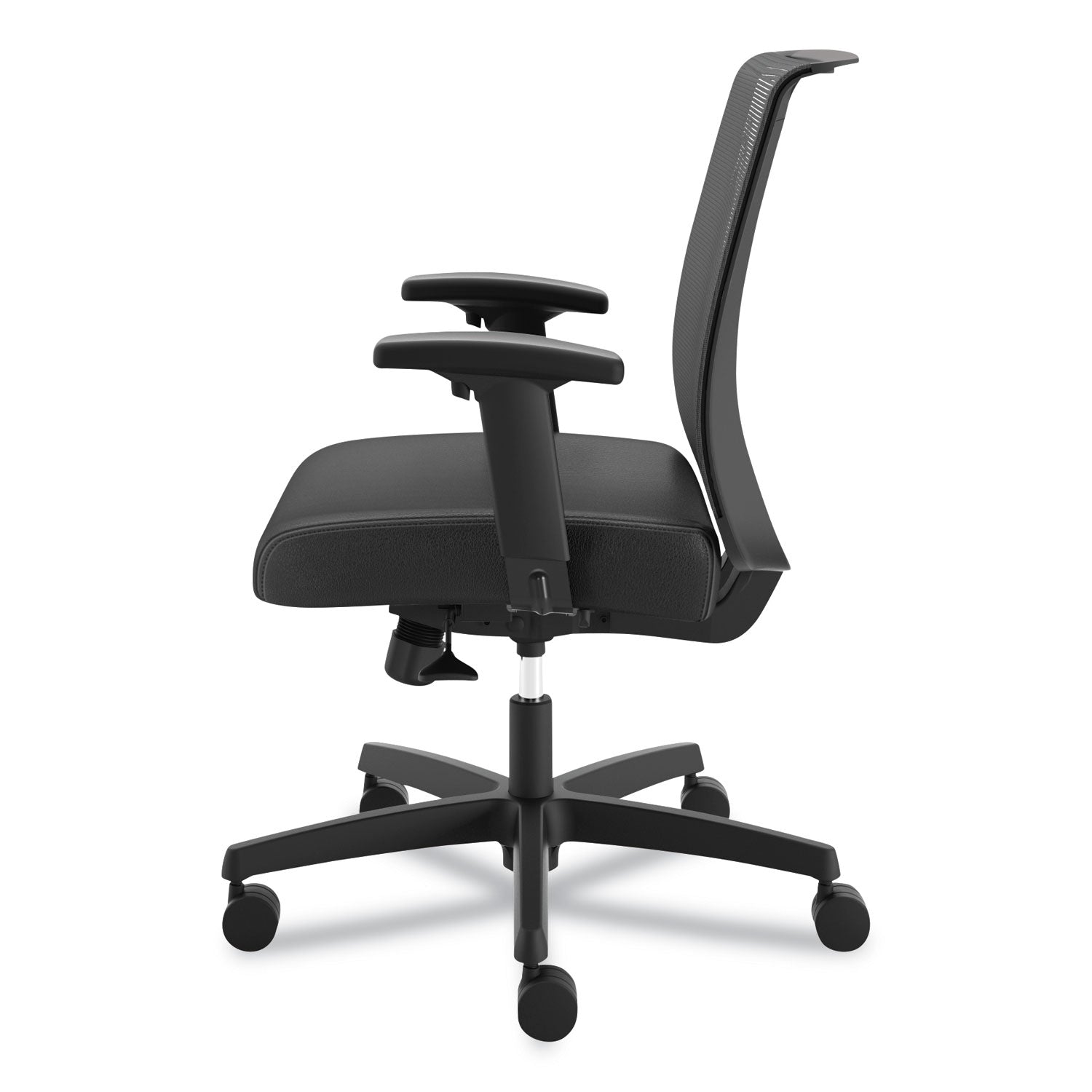 hon-convergence-mid-back-task-chair-with-syncho-tilt-control-num-honcmy1aur10_3