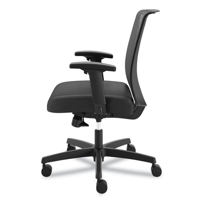 hon-convergence-mid-back-task-chair-with-syncho-tilt-control-num-honcmy1aur10_3