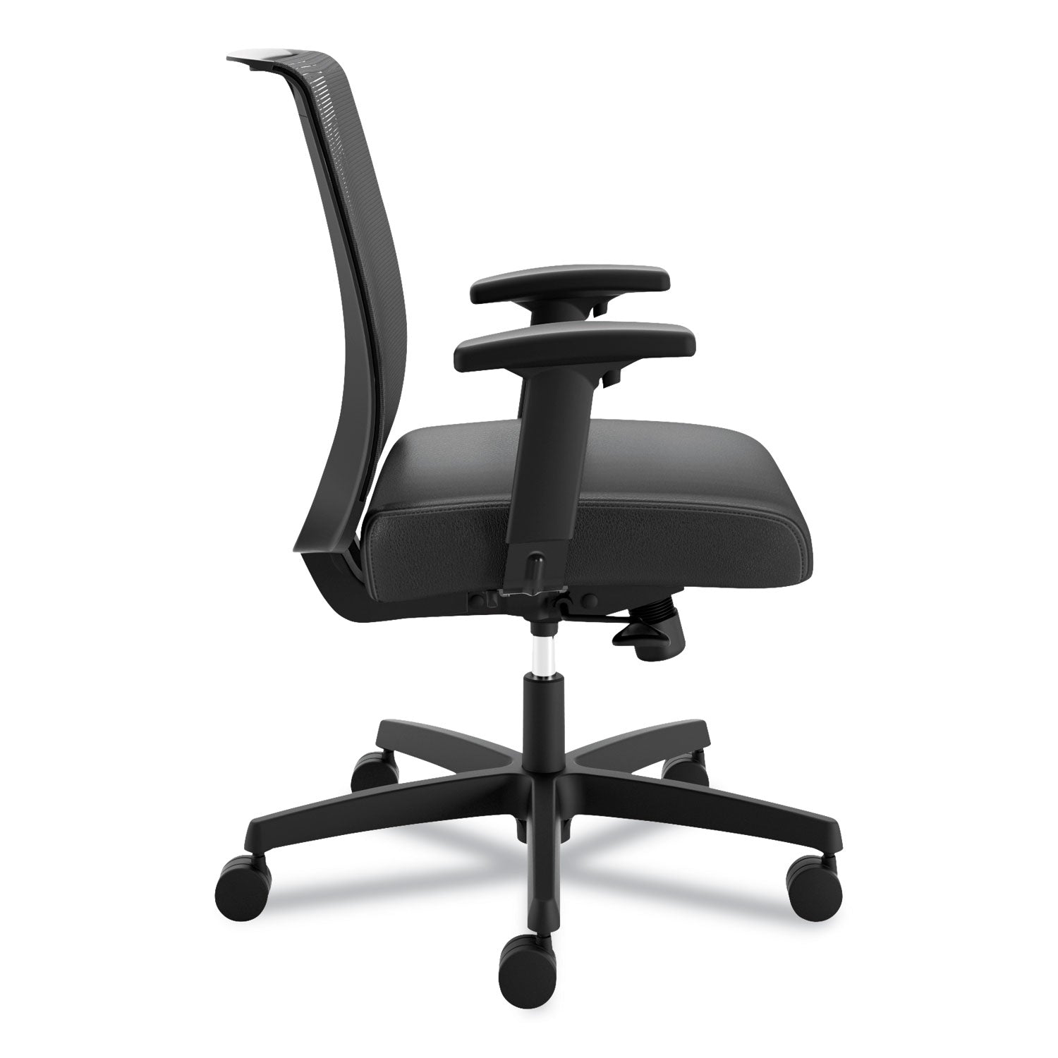 hon-convergence-mid-back-task-chair-with-syncho-tilt-control-num-honcmy1aur10_4