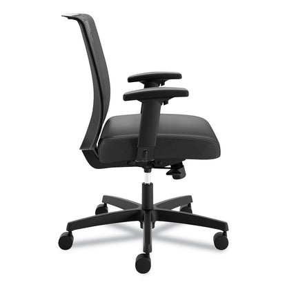 hon-convergence-mid-back-task-chair-with-syncho-tilt-control-num-honcmy1aur10_4