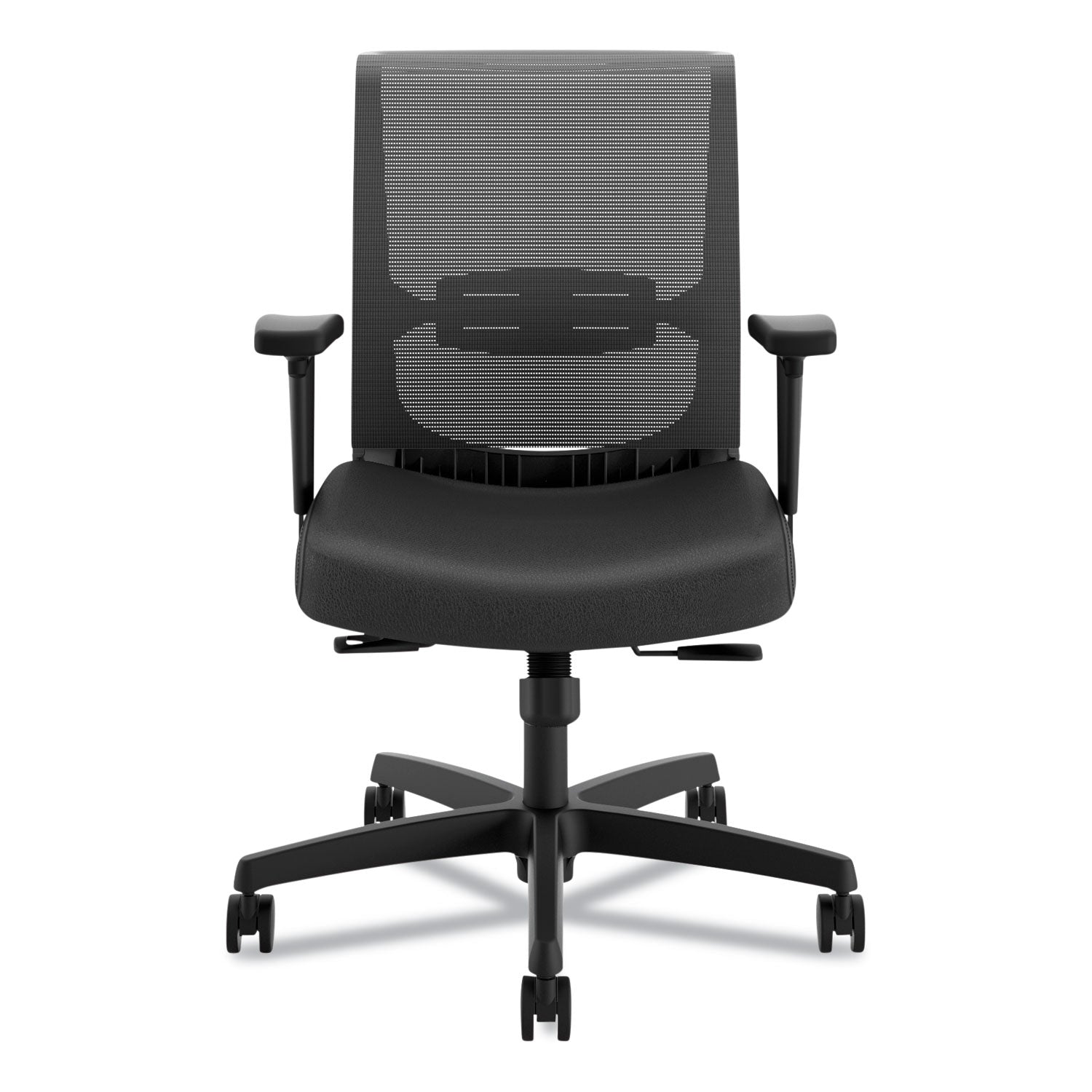 hon-convergence-mid-back-task-chair-with-syncho-tilt-control-num-honcmy1aur10_5