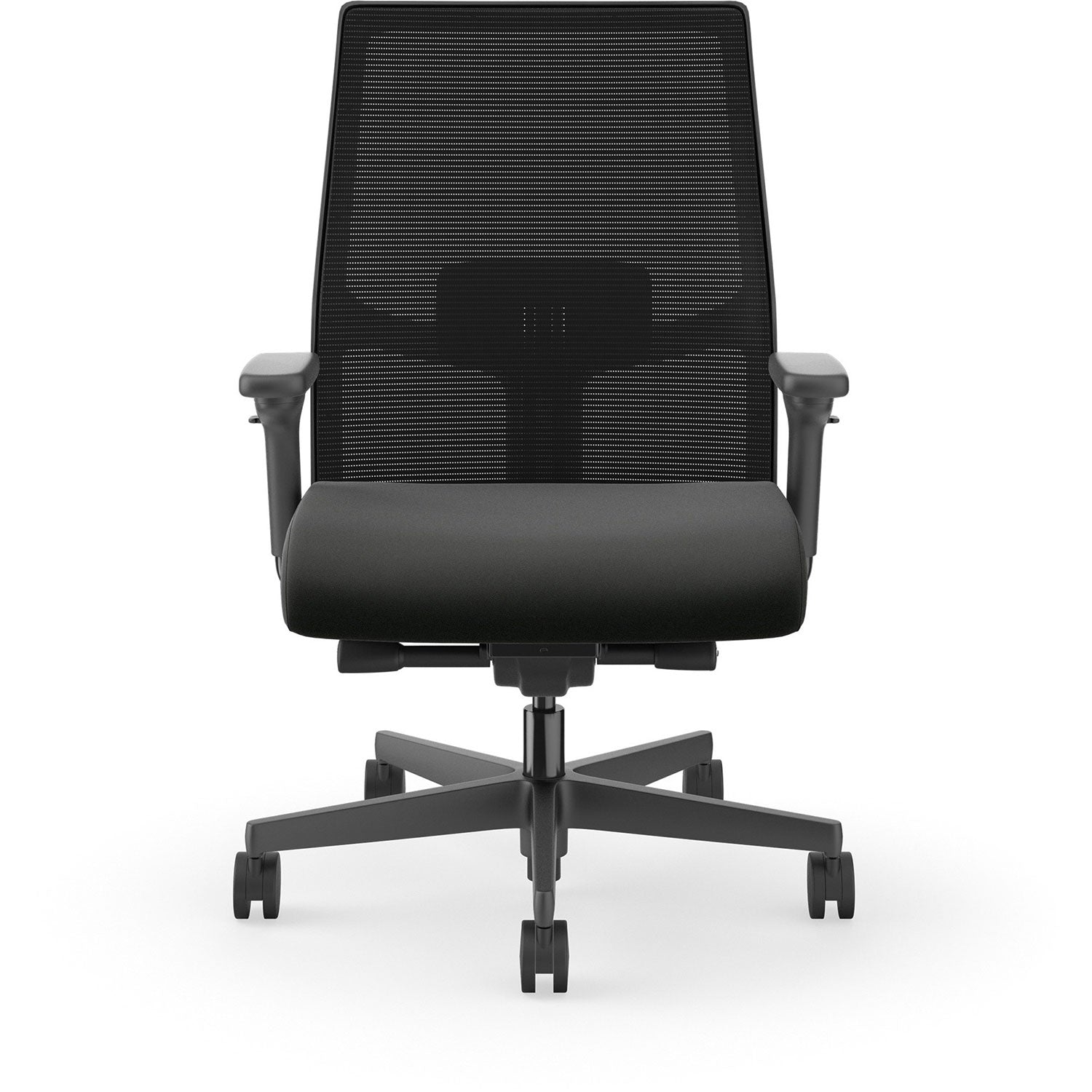 hon-ignition-2-0-mid-back-big-tall-task-chair-black-foam-seat-black-back-black-frame-mid-back-5-star-base-armrest-num-honi2btvmu10btn_2