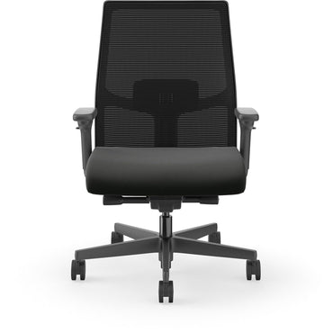 hon-ignition-2-0-mid-back-big-tall-task-chair-black-foam-seat-black-back-black-frame-mid-back-5-star-base-armrest-num-honi2btvmu10btn_2