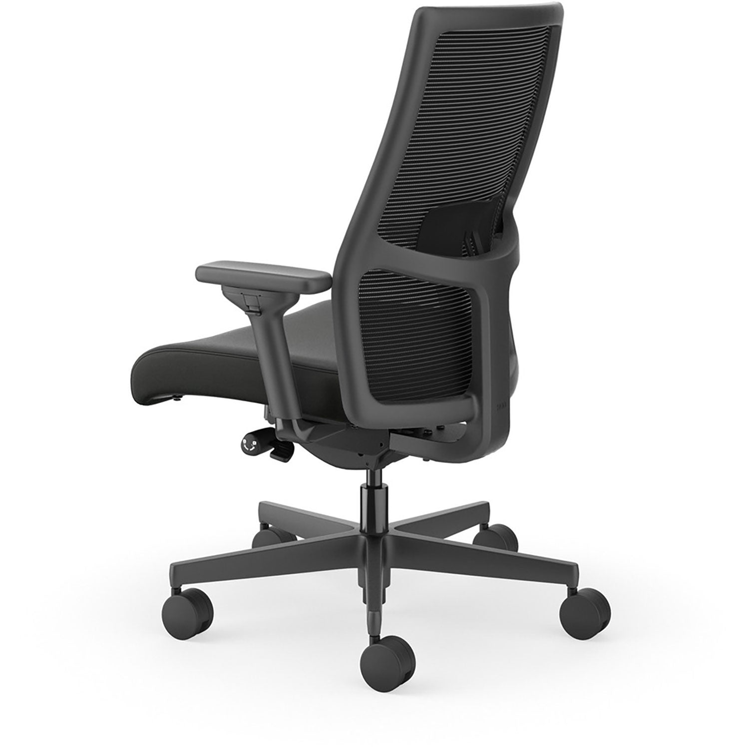 hon-ignition-2-0-mid-back-big-tall-task-chair-black-foam-seat-black-back-black-frame-mid-back-5-star-base-armrest-num-honi2btvmu10btn_3