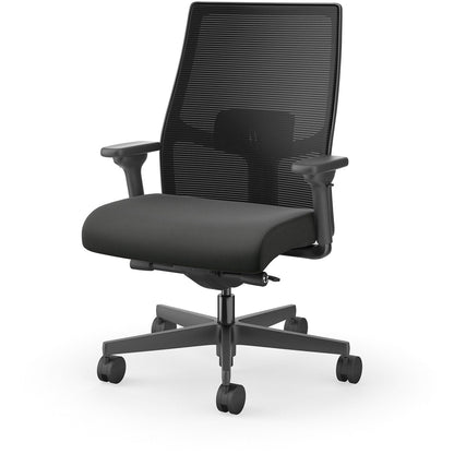 hon-ignition-2-0-mid-back-big-tall-task-chair-black-foam-seat-black-back-black-frame-mid-back-5-star-base-armrest-num-honi2btvmu10btn_4