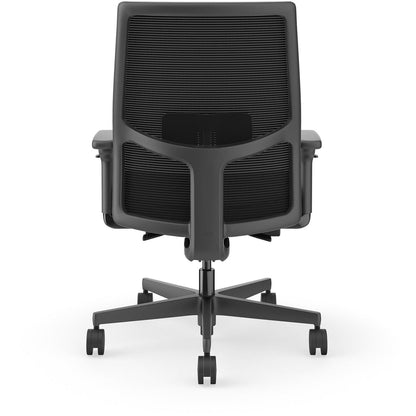 hon-ignition-2-0-mid-back-big-tall-task-chair-black-foam-seat-black-back-black-frame-mid-back-5-star-base-armrest-num-honi2btvmu10btn_6