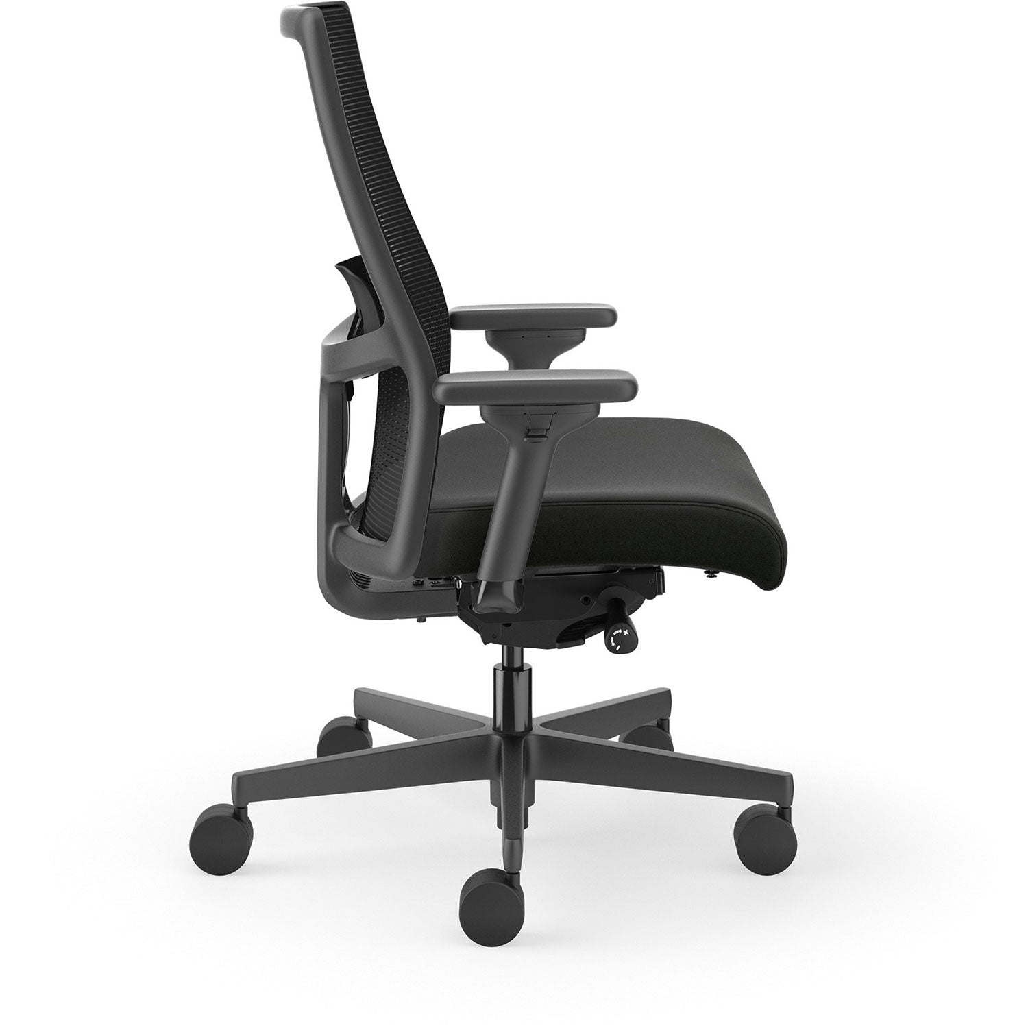 hon-ignition-2-0-mid-back-big-tall-task-chair-black-foam-seat-black-back-black-frame-mid-back-5-star-base-armrest-num-honi2btvmu10btn_7