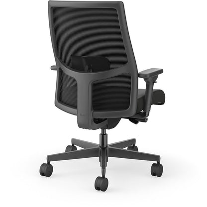 hon-ignition-2-0-mid-back-big-tall-task-chair-black-foam-seat-black-back-black-frame-mid-back-5-star-base-armrest-num-honi2btvmu10btn_8