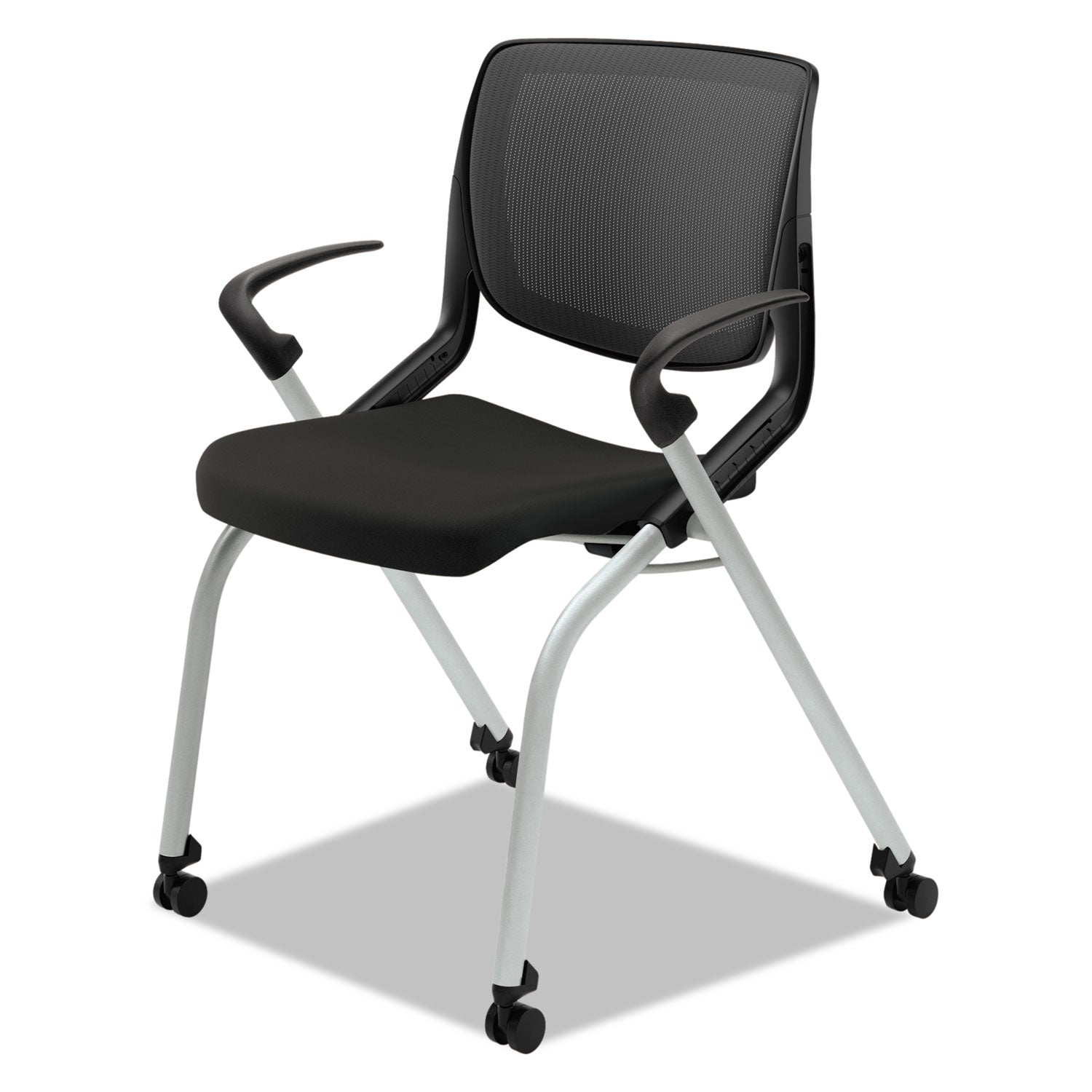 hon-motivate-nesting-stacking-flex-back-chair-num-honmn212oncu10_2