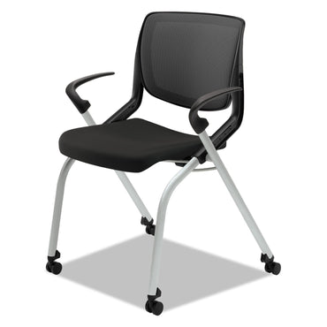 hon-motivate-nesting-stacking-flex-back-chair-num-honmn212oncu10_2