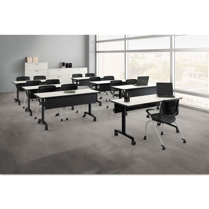 hon-motivate-nesting-stacking-flex-back-chair-num-honmn212oncu10_3