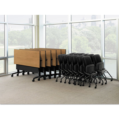 hon-motivate-nesting-stacking-flex-back-chair-num-honmn212oncu10_4