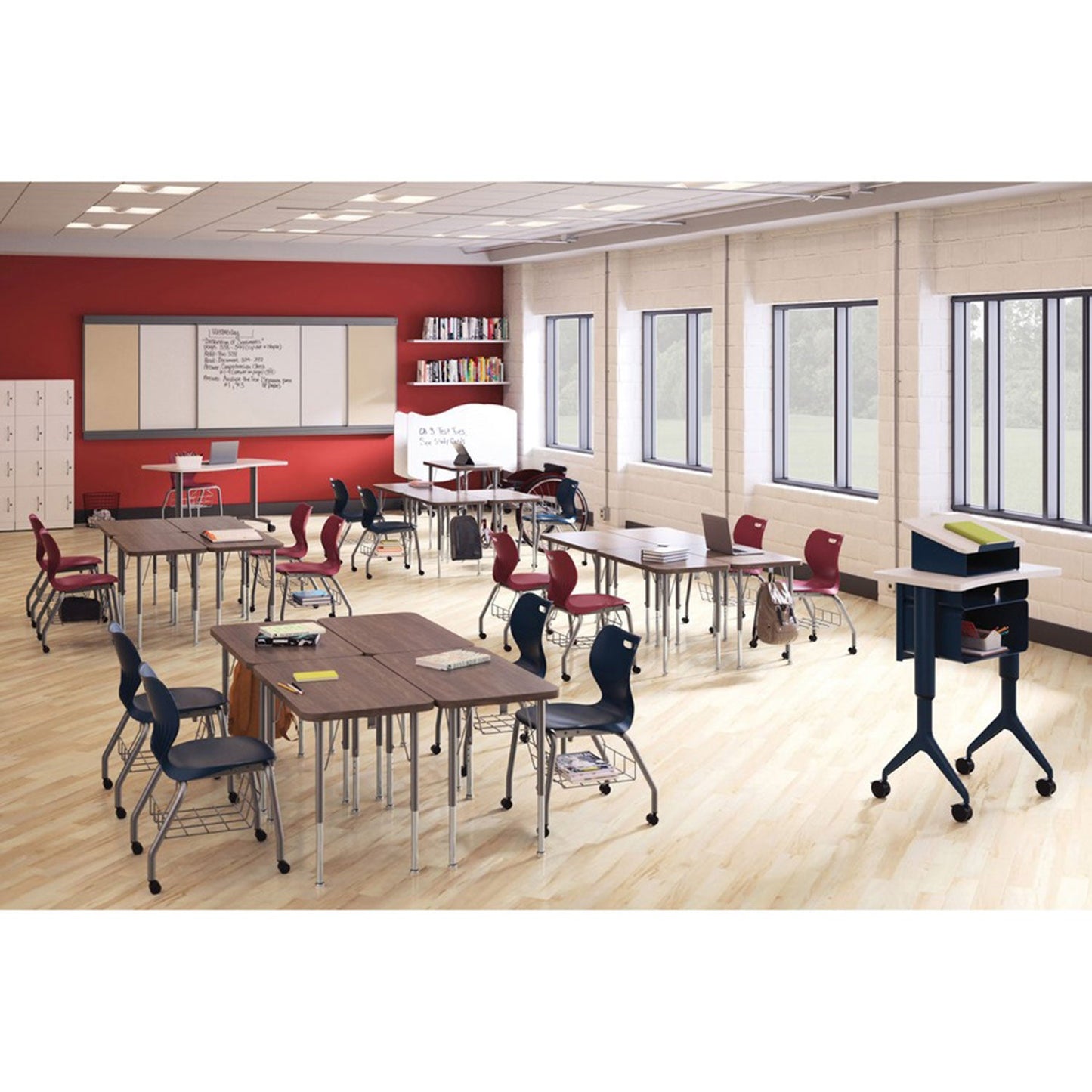 hon-table-num-honsh3060enls1k_3