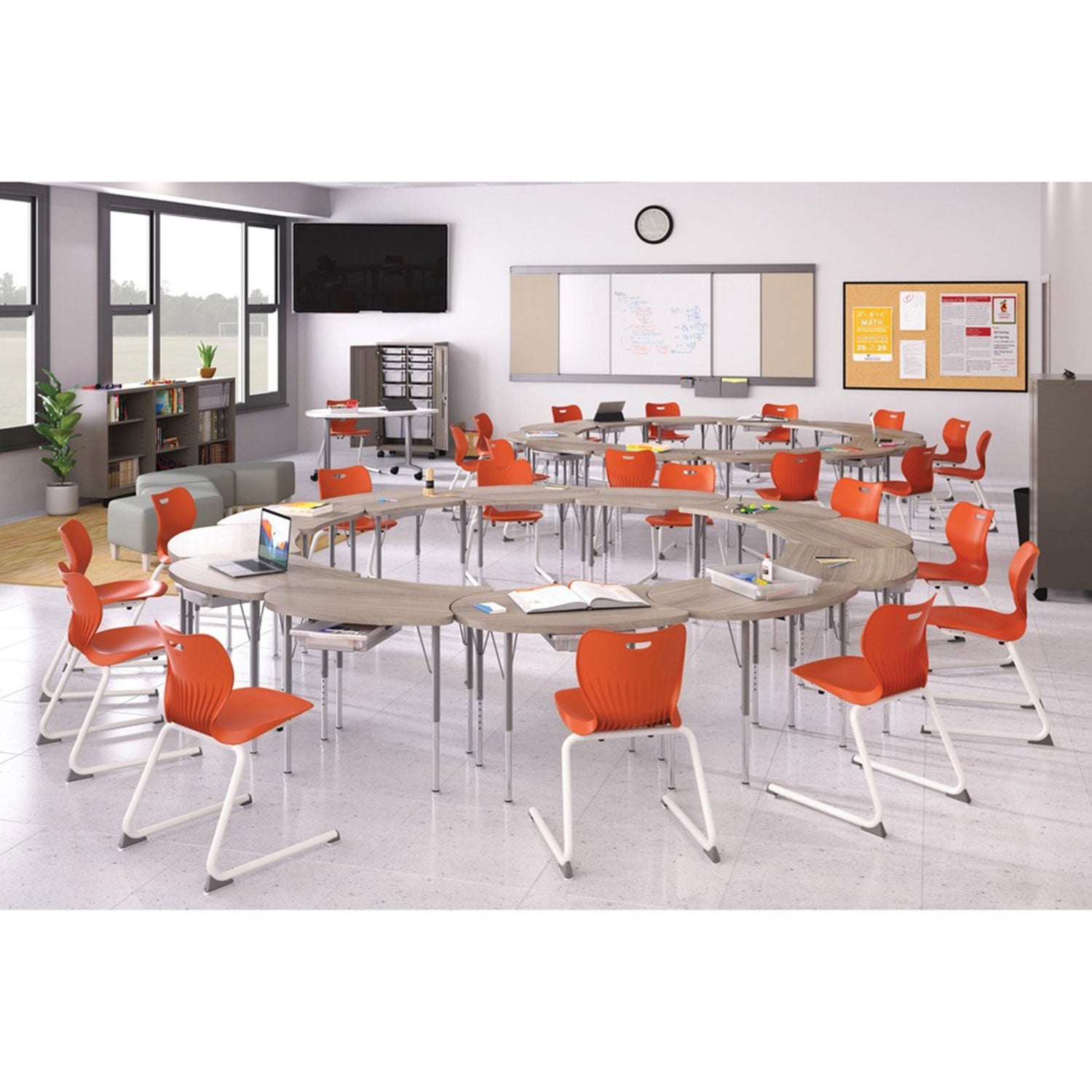hon-table-num-honsh3060enls1k_4