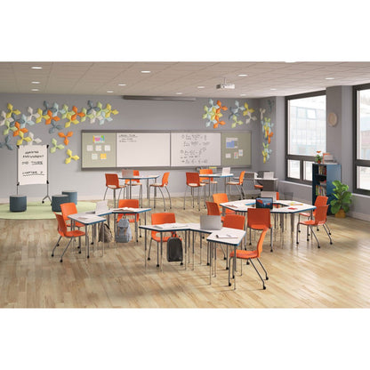 hon-table-num-honsn3054enls1k_2