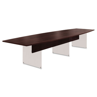 hon-preside-boat-shaped-conference-table-top-num-hont16848pnn_2