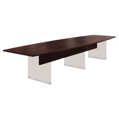 hon-preside-boat-shaped-conference-table-top-num-hont16848pnn_2