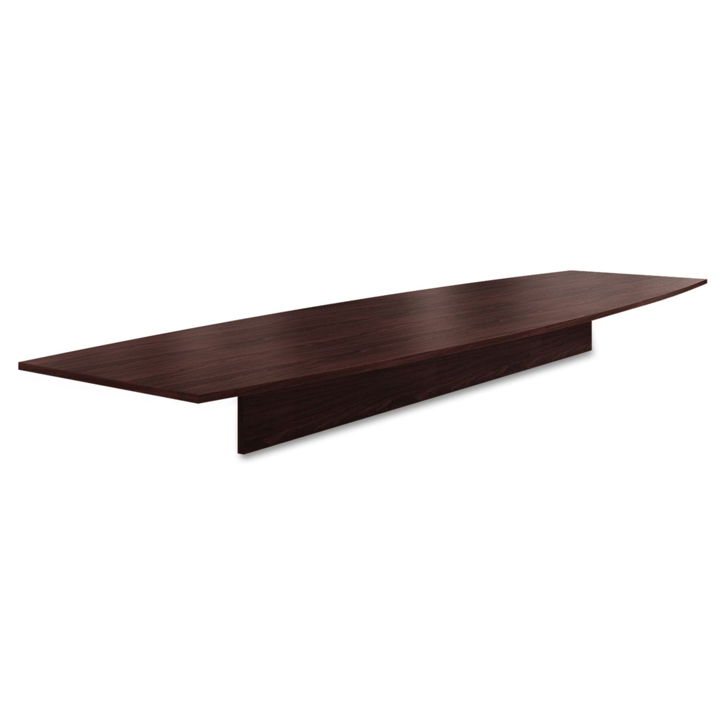 hon-preside-boat-shaped-conference-table-top-num-hont16848pnn_3
