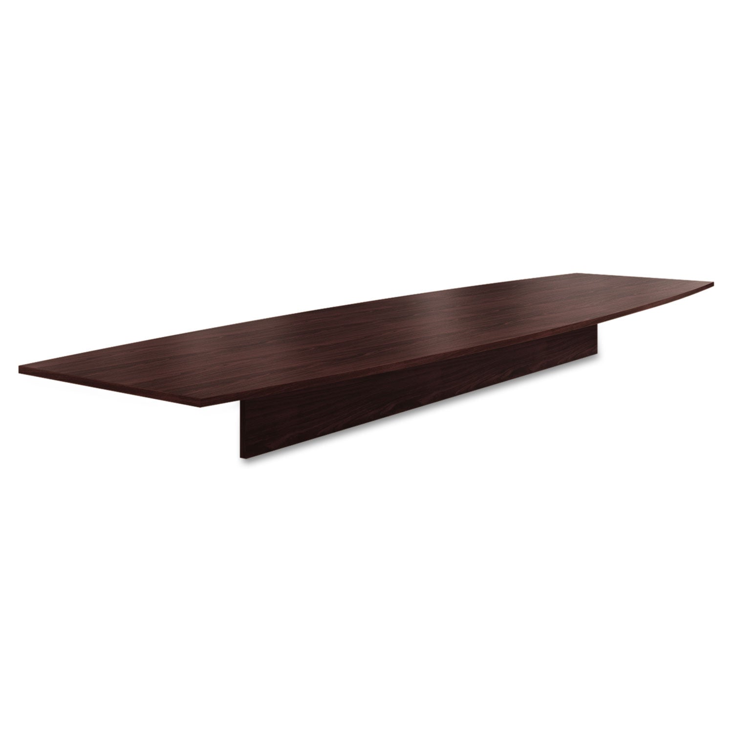 hon-preside-boat-shaped-conference-table-top-num-hont16848pnn_3
