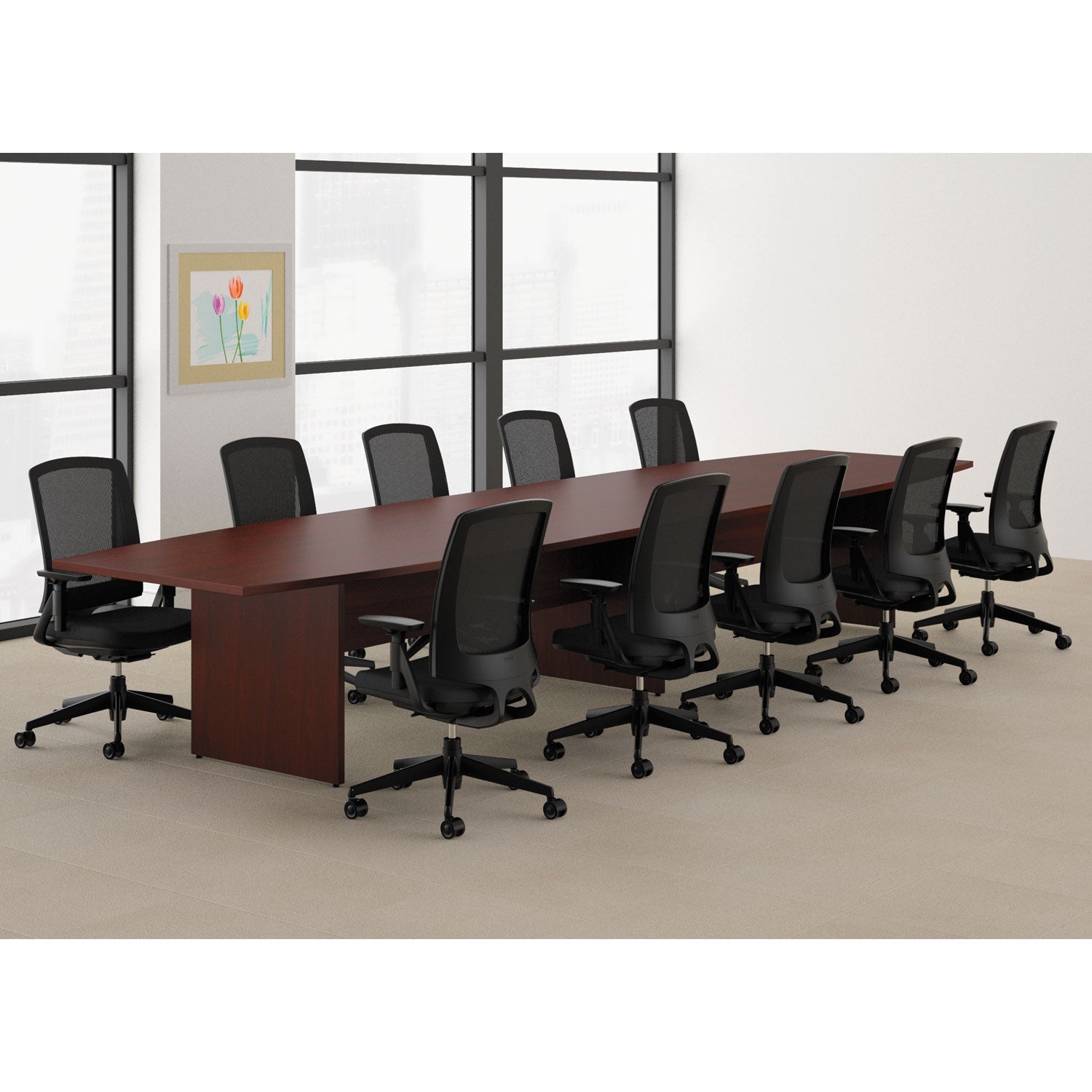 hon-preside-boat-shaped-conference-table-top-num-hont16848pnn_4