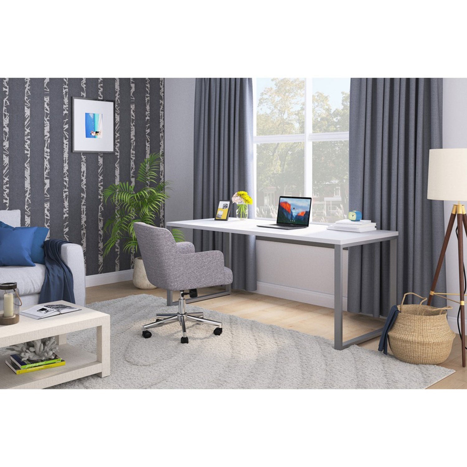 hon-matter-multipurpose-chair-num-honvl232gry01_2