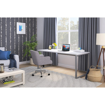 hon-matter-multipurpose-chair-num-honvl232gry01_2