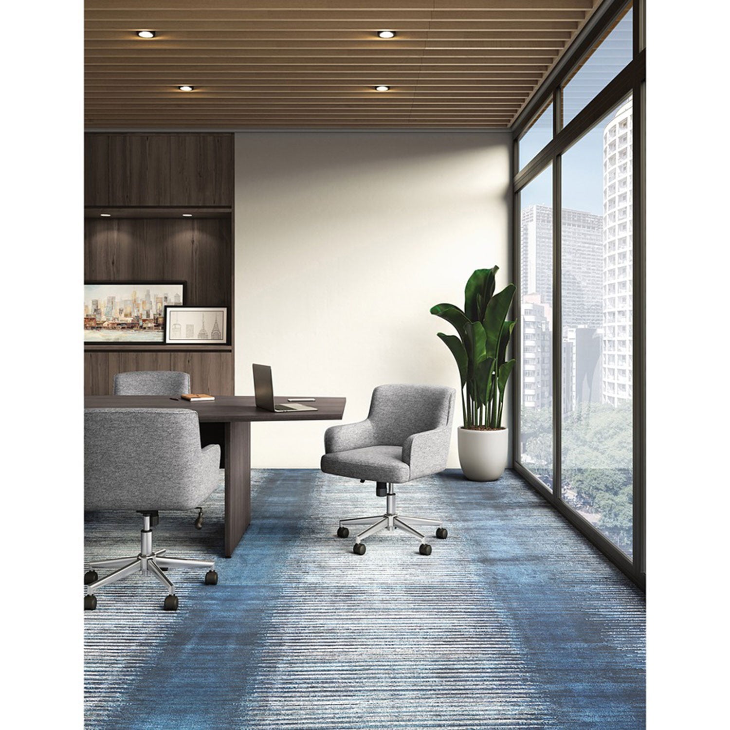 hon-matter-multipurpose-chair-num-honvl232gry01_3