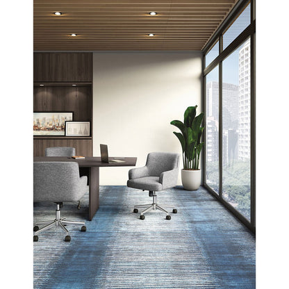 hon-matter-multipurpose-chair-num-honvl232gry01_3