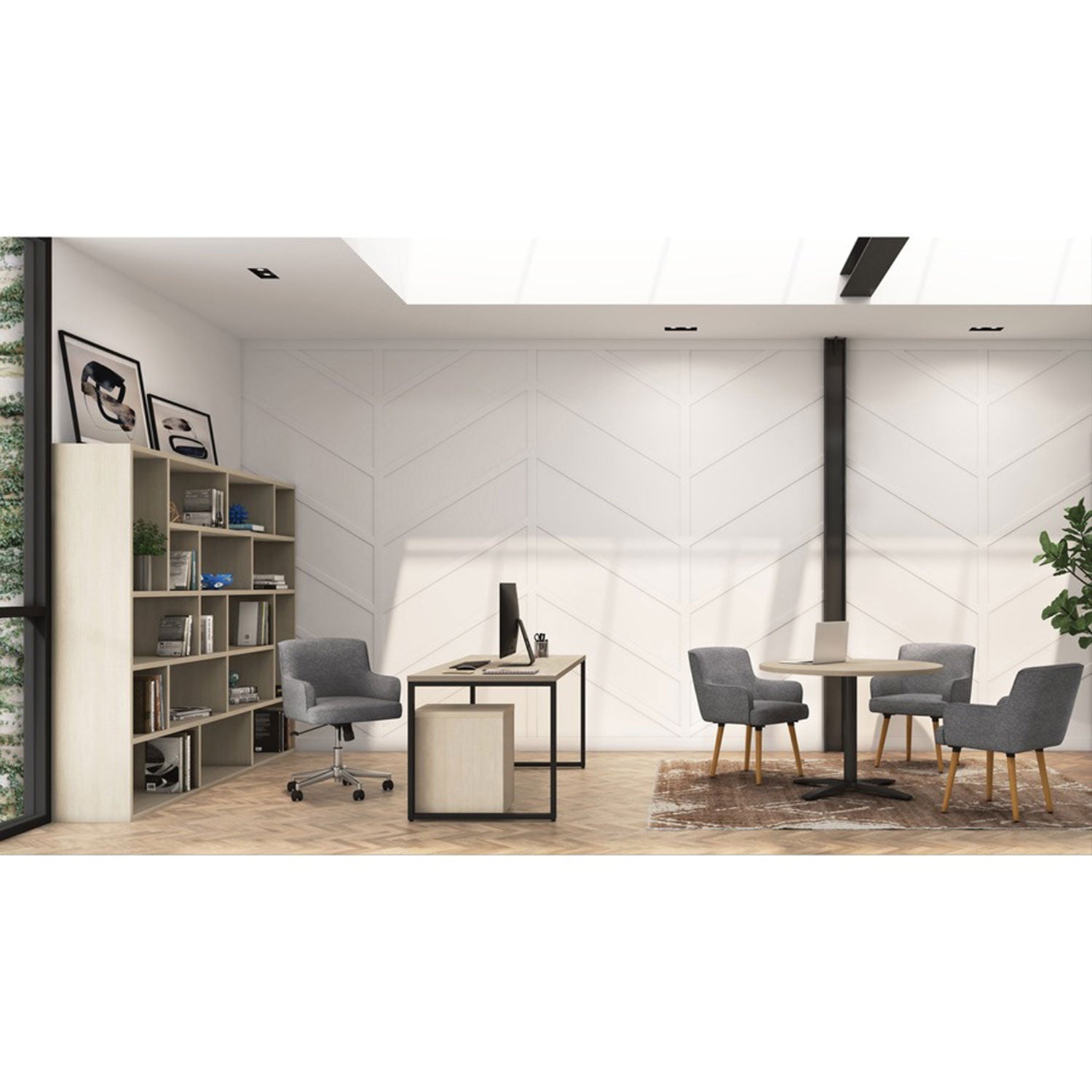 hon-matter-multipurpose-chair-num-honvl232gry01_4