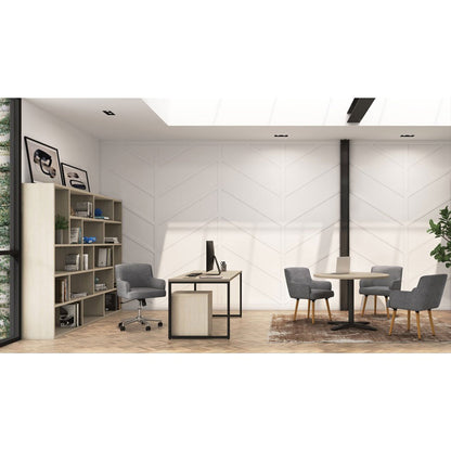 hon-matter-multipurpose-chair-num-honvl232gry01_4