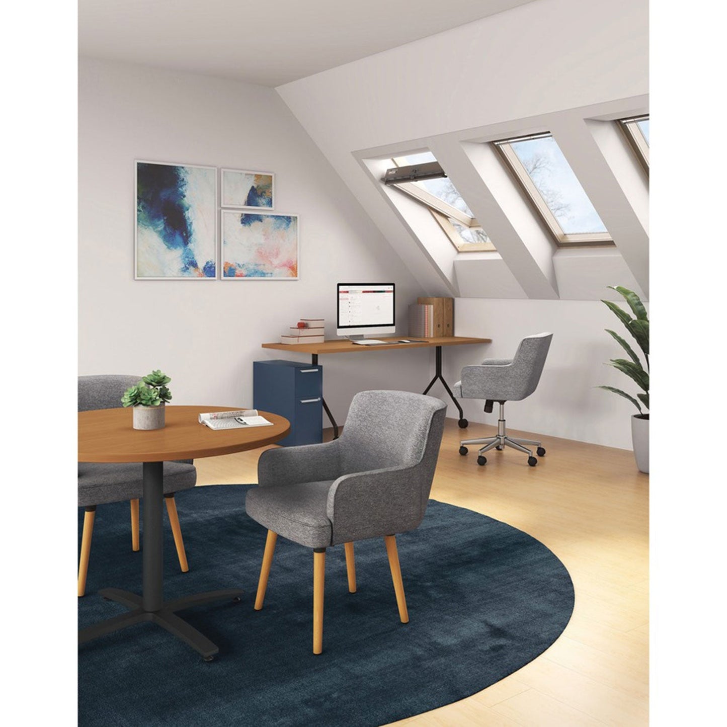 hon-matter-multipurpose-chair-num-honvl232gry01_5