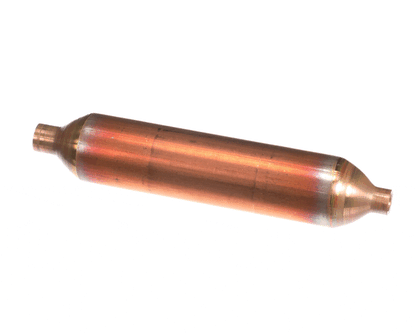 Hoshizaki 0330A0005 Drier (HOS0330A0005)