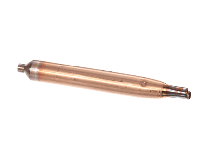 Hoshizaki 0330A0006 Drier (HOS0330A0006)
