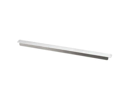 Hoshizaki 1000000336 Bracket-Pan (HOS1000000336)
