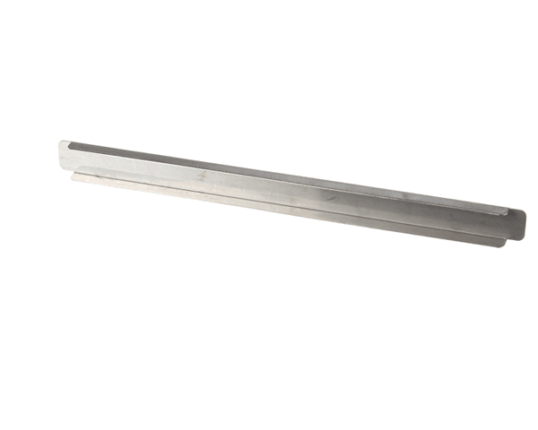 Hoshizaki 1000000342 Bracket-Pan (HOS1000000342)