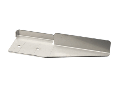 Hoshizaki 1000000392 Bracket-Cutting Board (HOS1000000392)