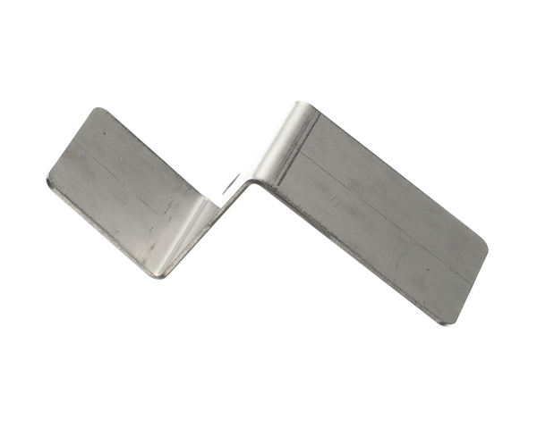Hoshizaki 1000000394 Bracket-Cutting Board (HOS1000000394)