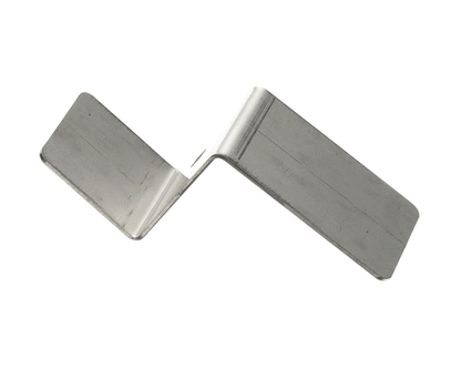 Hoshizaki 1000000394 Bracket-Cutting Board (HOS1000000394)