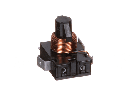 Hoshizaki 1000000412 Relay-Start (HOS1000000412)