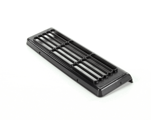 Hoshizaki HOS102936-04 Grille, Drain Pan (HOS102936-04)