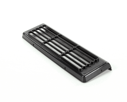 Hoshizaki HOS102936-04 Grille, Drain Pan (HOS102936-04)