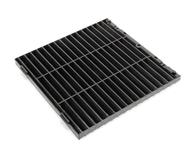 Hoshizaki 103121-03 Louver (B) (HOS103121-03)