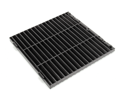 Hoshizaki 103121-03 Louver (B) (HOS103121-03)