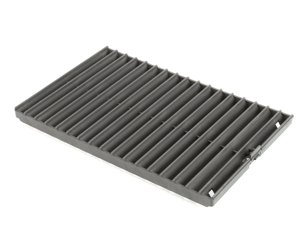 Hoshizaki 103122-03 Louver (HOS103122-03)